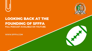 Founding of SFFFA